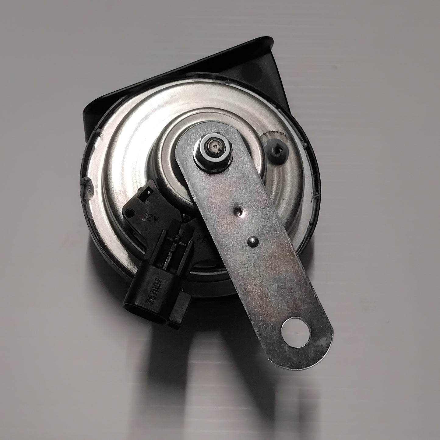 Genuine Horn Low Pitch - Fiat Grande Punto / Nuovo Bravo | 51803058