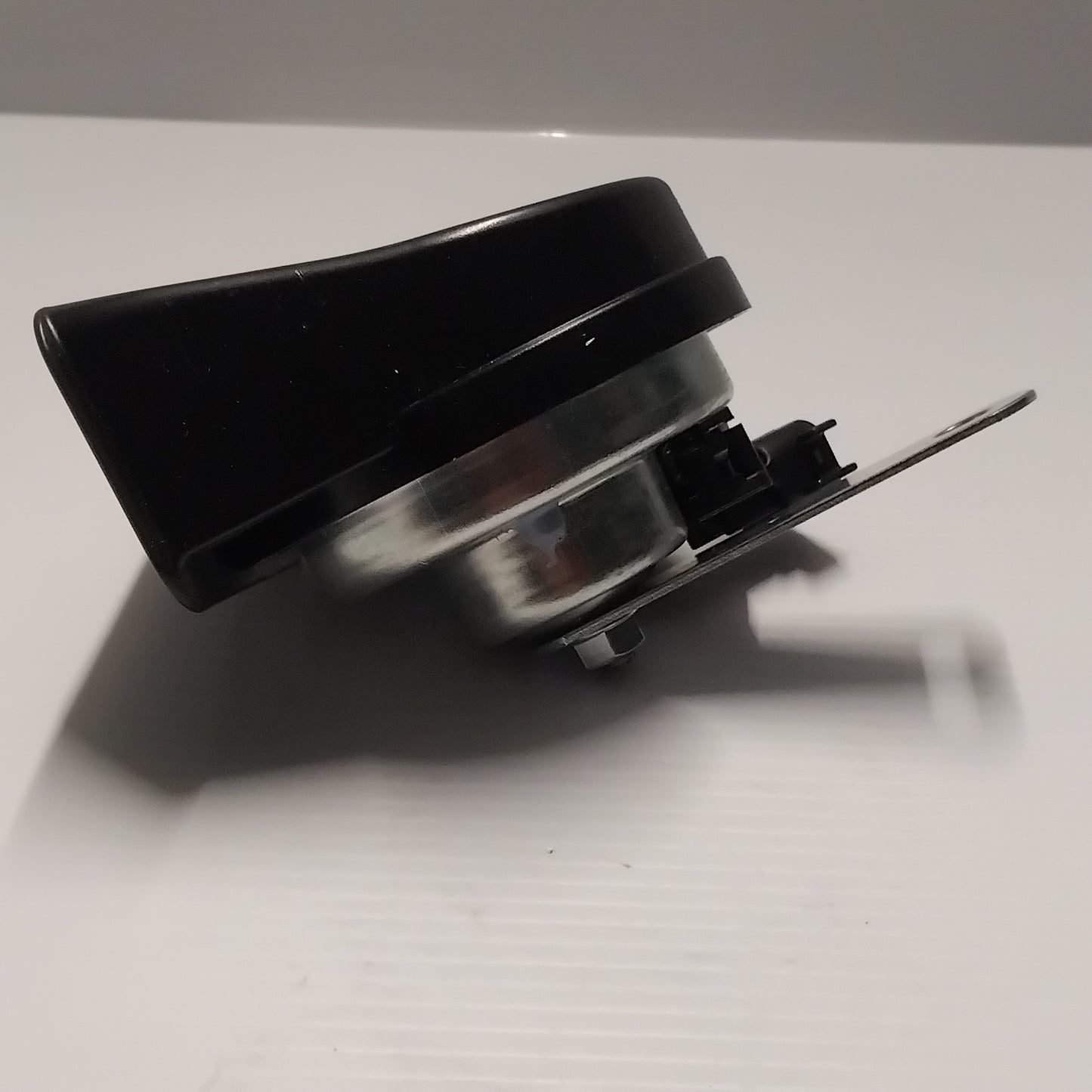Genuine Horn Low Pitch - Fiat Grande Punto / Nuovo Bravo | 51803058