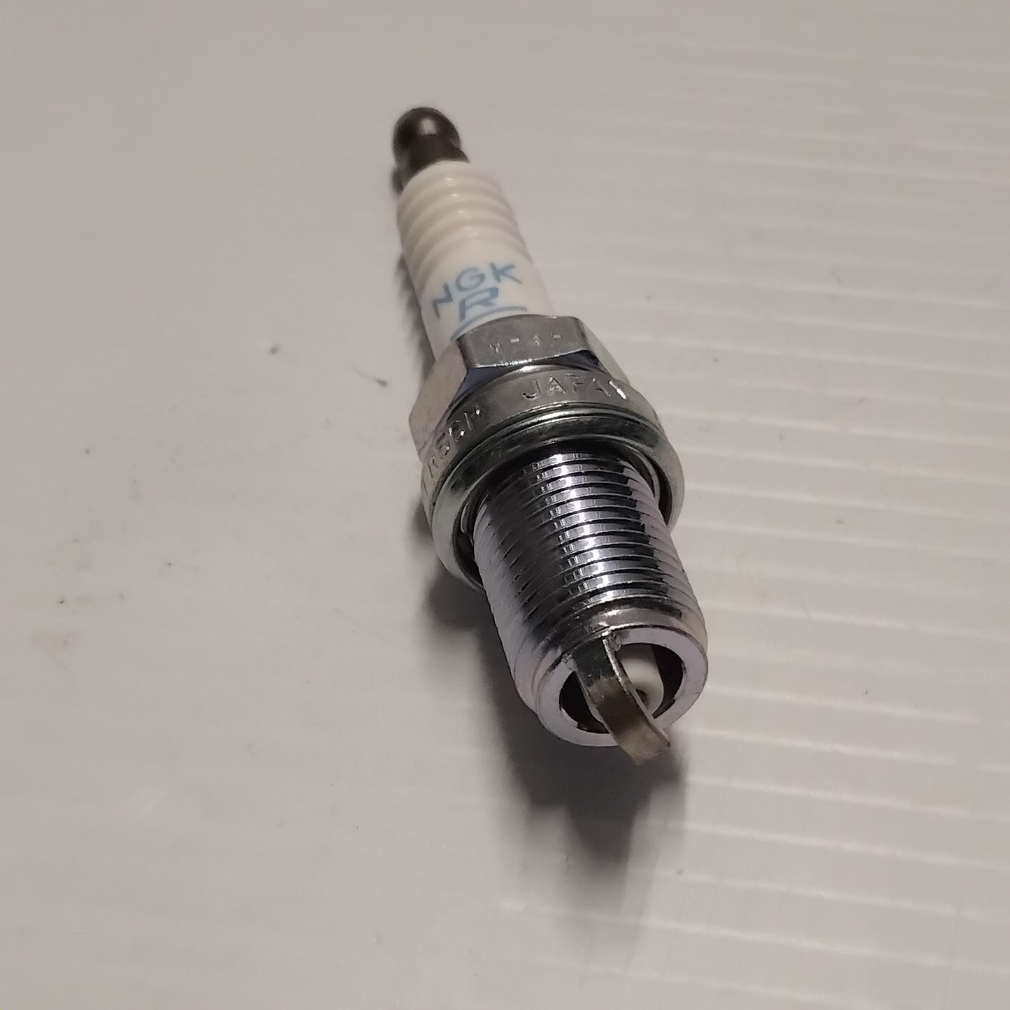 1x Genuine Spark Plug - Alfa Romeo 159 / Brera / Spider 2.2 | 55182623