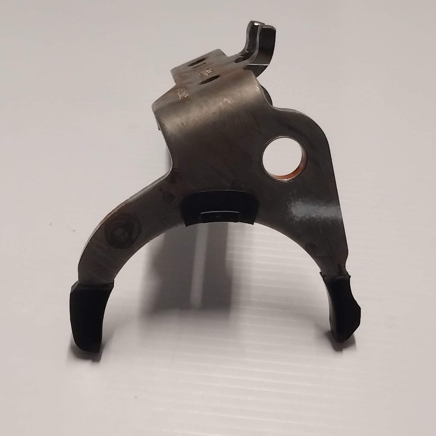 Genuine Transmission Fork - Fiat 500 / Fiat Tipo / Fiat Linea | 46335605