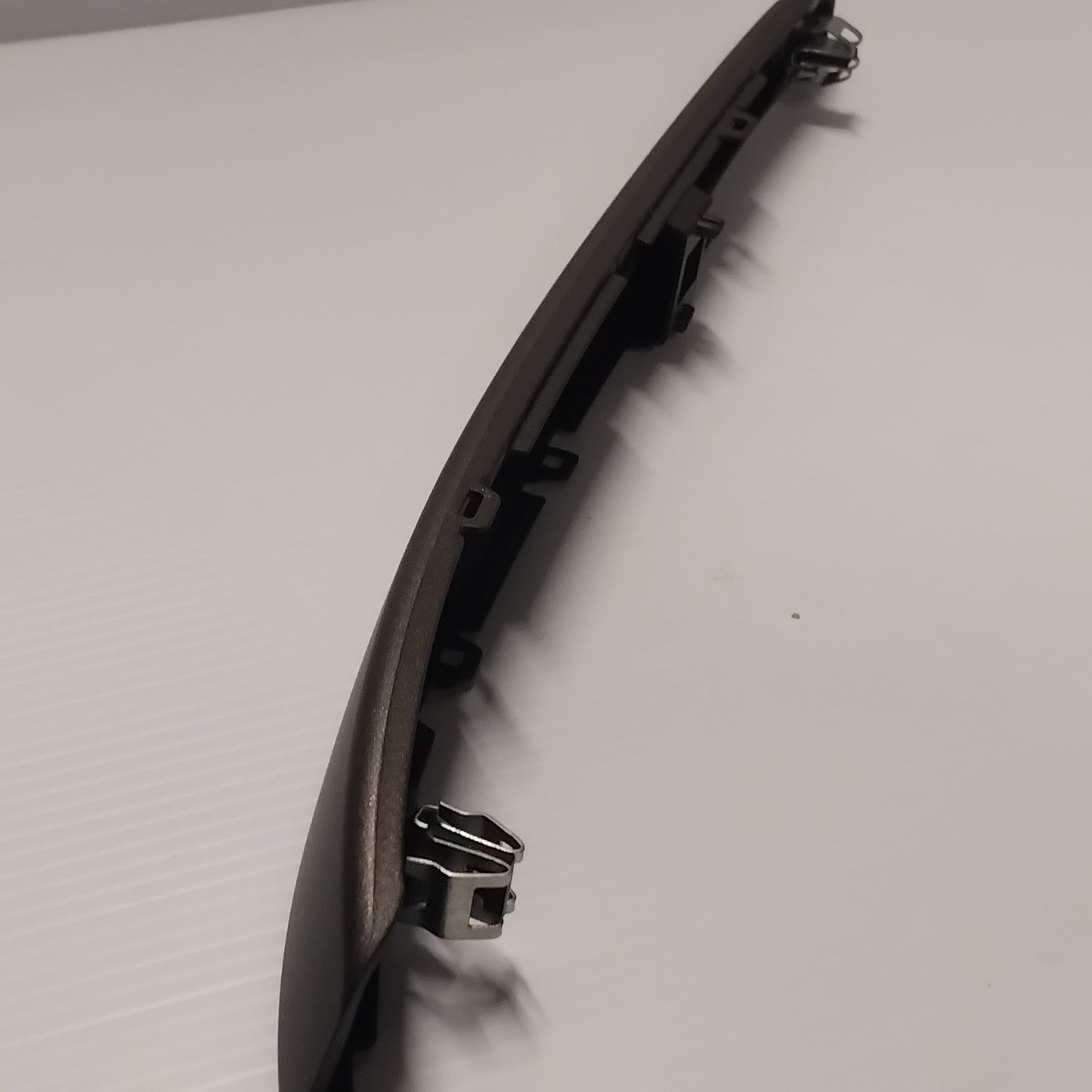 Genuine Rear Interior Door Trim - Alfa Romeo Giulietta 2013-2016 | 156105179