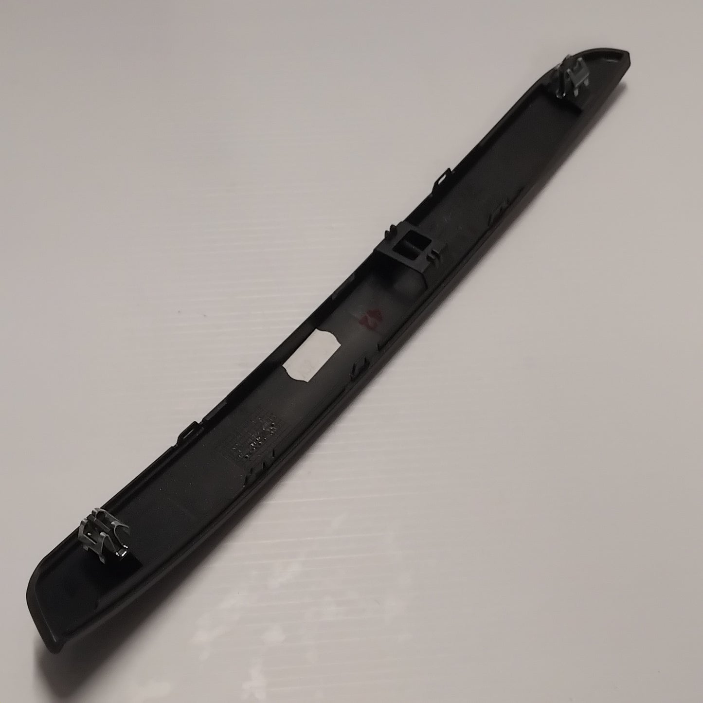 Genuine Rear Interior Door Trim - Alfa Romeo Giulietta 2013-2016 | 156105179