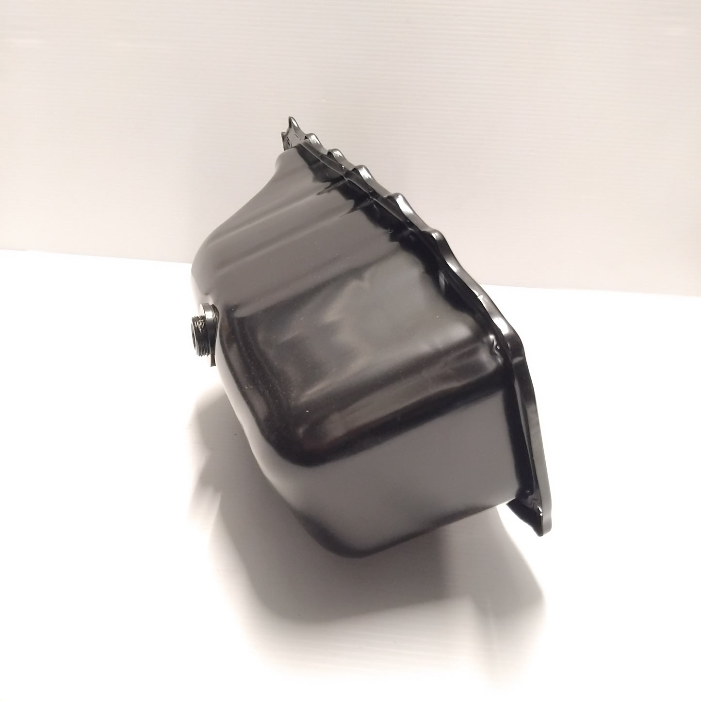 Genuine Engine Oil Sump - Fiat Brava / Idea / Punto / Palio | 46539820