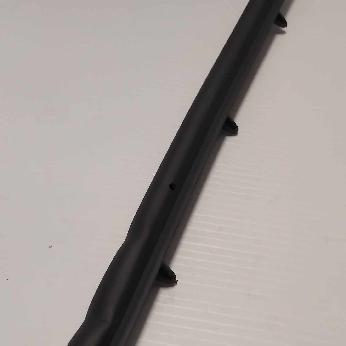 Genuine Front Left Door Gasket - Fiat 500L 2012-2022 | 51884100