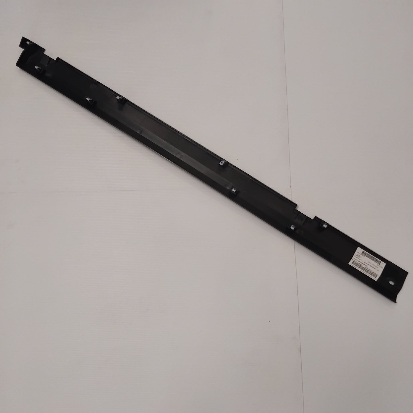 Genuine Exterior Right Side Moulding - Ford Ranger RKE 2017-2020 | 2291688