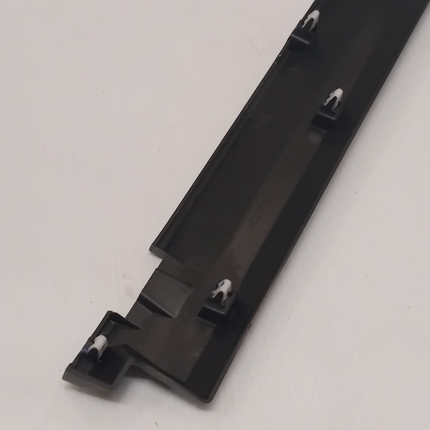 Genuine Exterior Right Side Moulding - Ford Ranger RKE 2017-2020 | 2291688