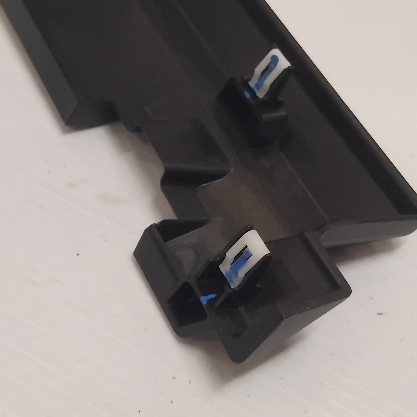 Genuine Exterior Right Side Moulding - Ford Ranger RKE 2017-2020 | 2291688