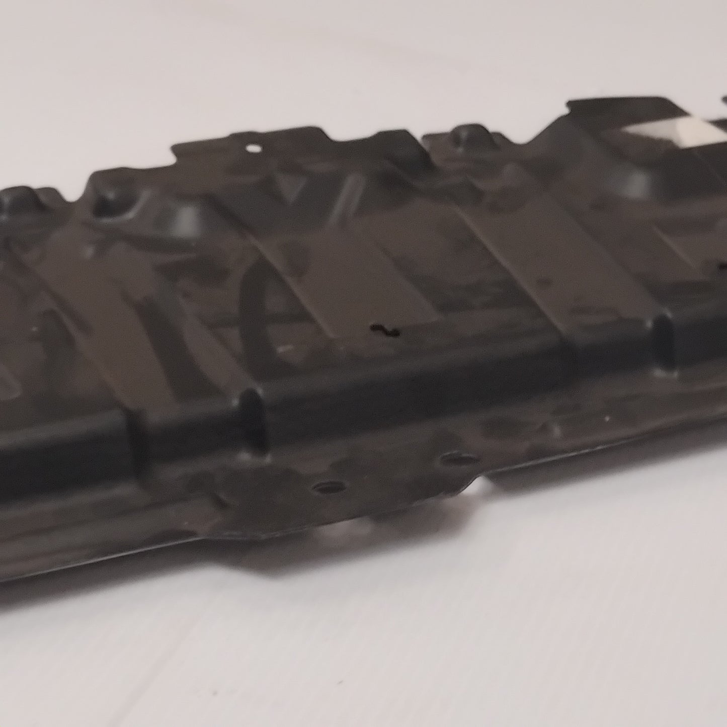 Genuine Under Body Splash Shield - Mazda 3 2004-2009 | BP4K56112