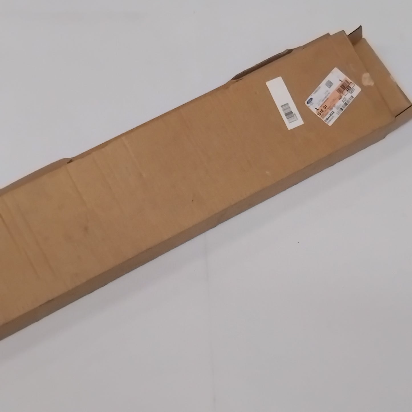Genuine Cargo Cross Bar - Ford Mondeo 2007- | 1510901