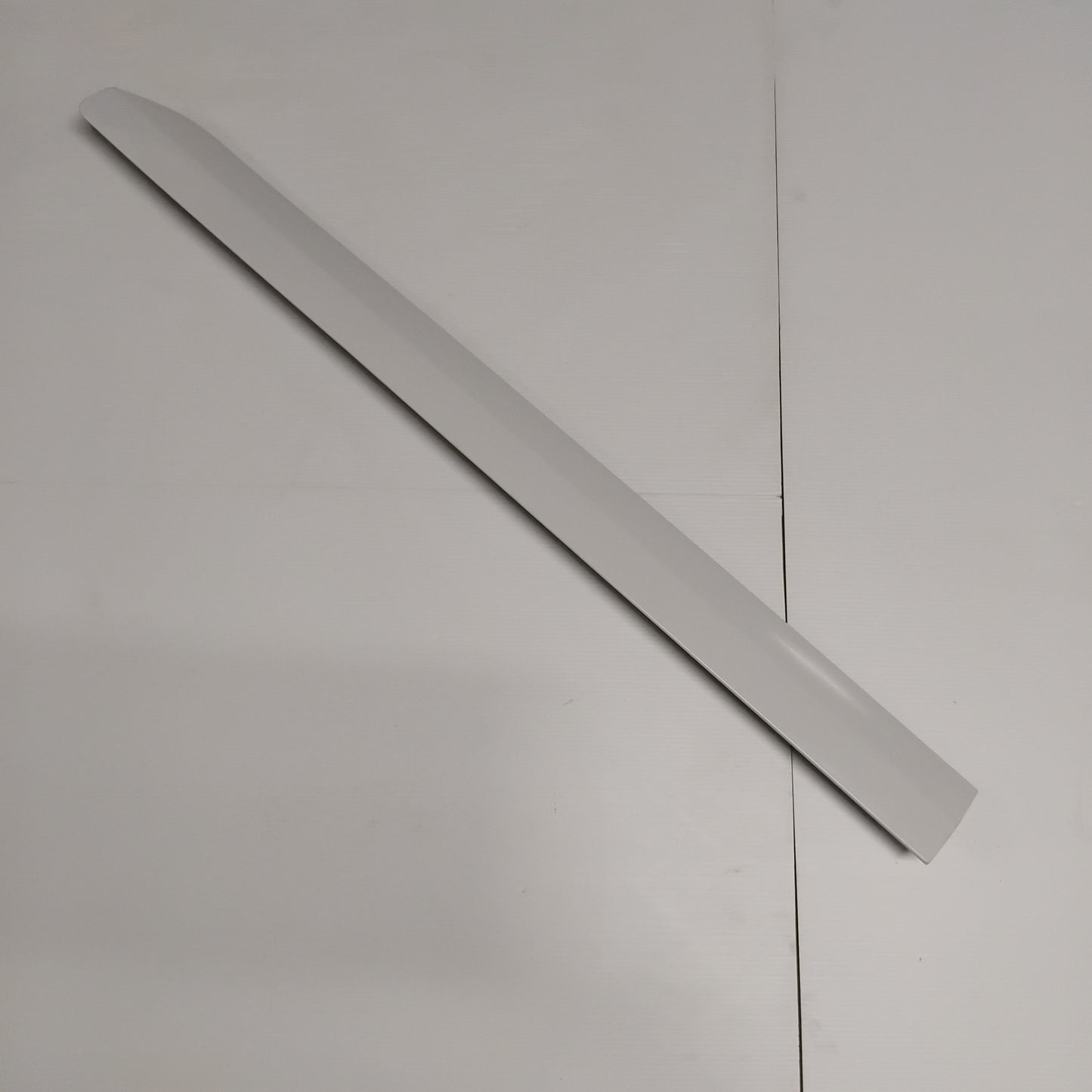 Genuine Left Body Moulding - Ford Transit 2014- | 2245519