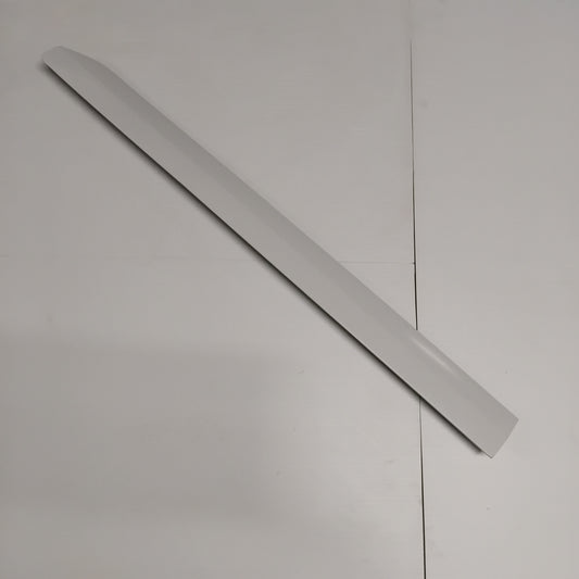 Genuine Left Body Moulding - Ford Transit 2014- | 2245519
