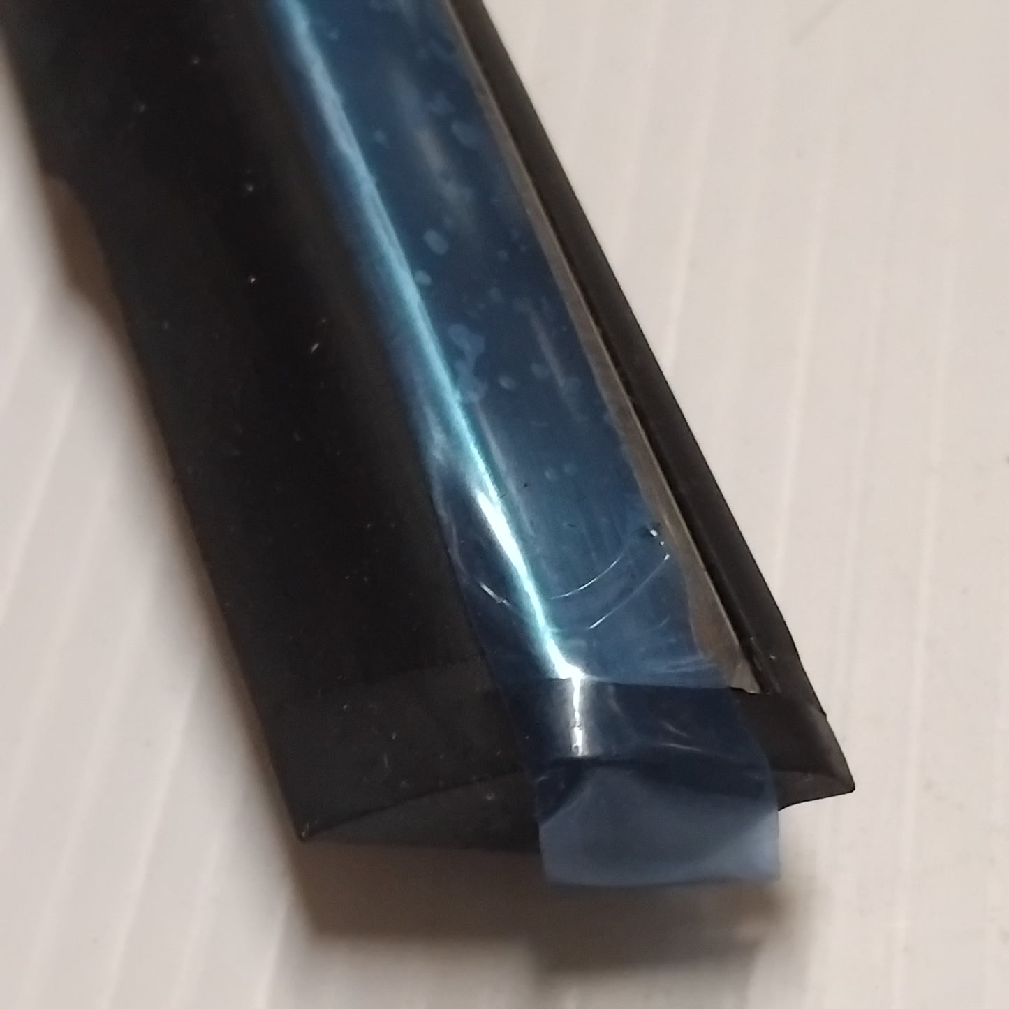Genuine Right Exterior Window Door Seal - Alfa Romeo Mito 2008-2018 | 50511586