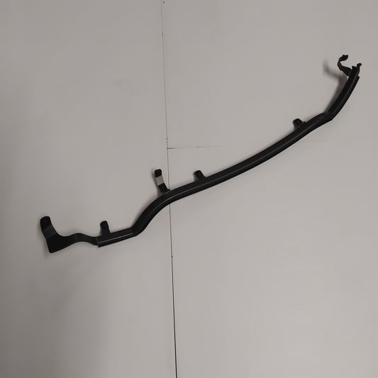 Genuine Left Rear Door Weatherstrip - Ford Edge 2016- | 2069068