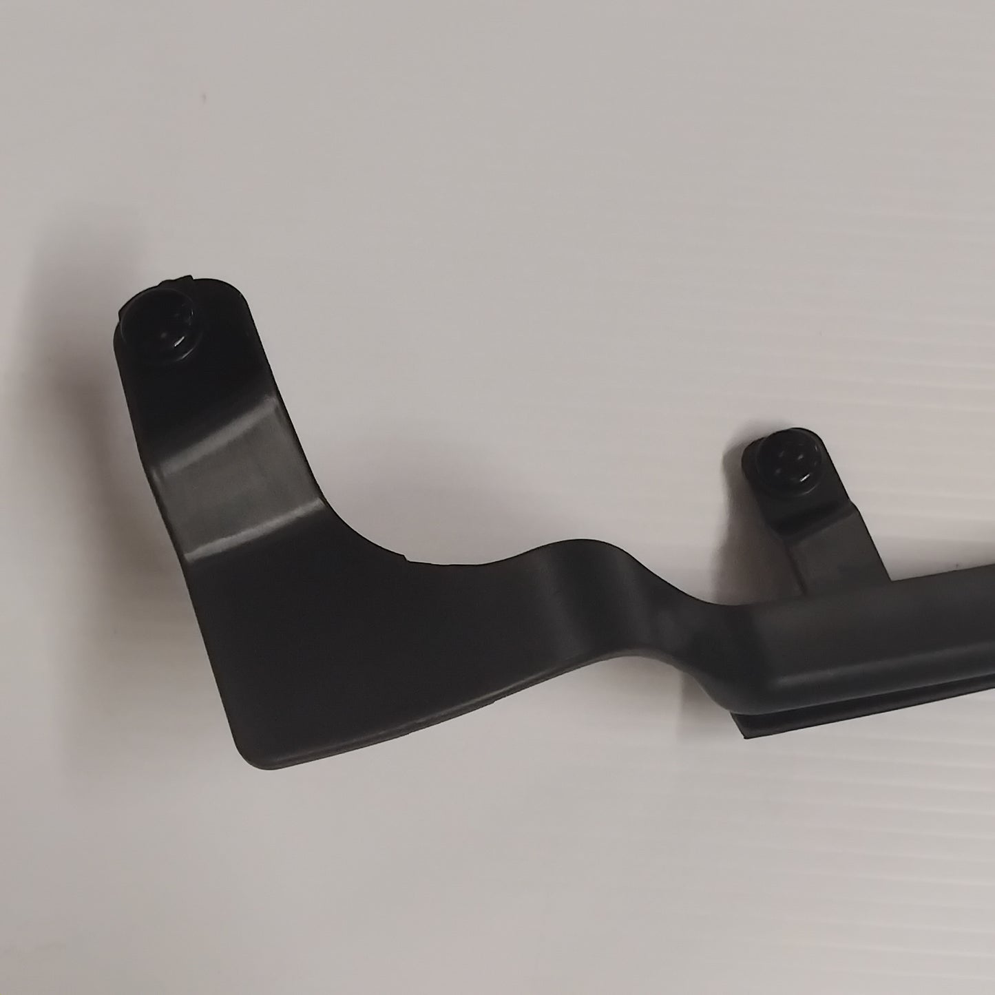 Genuine Left Rear Door Weatherstrip - Ford Edge 2016- | 2069068