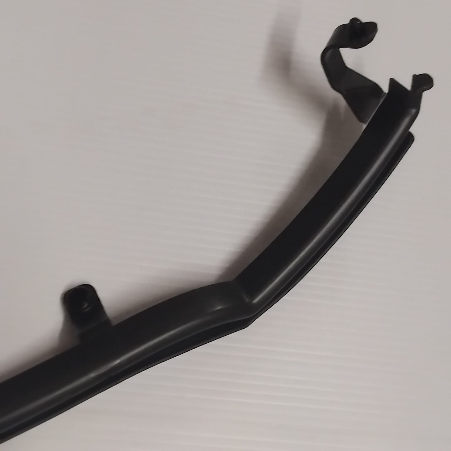 Genuine Left Rear Door Weatherstrip - Ford Edge 2016- | 2069068