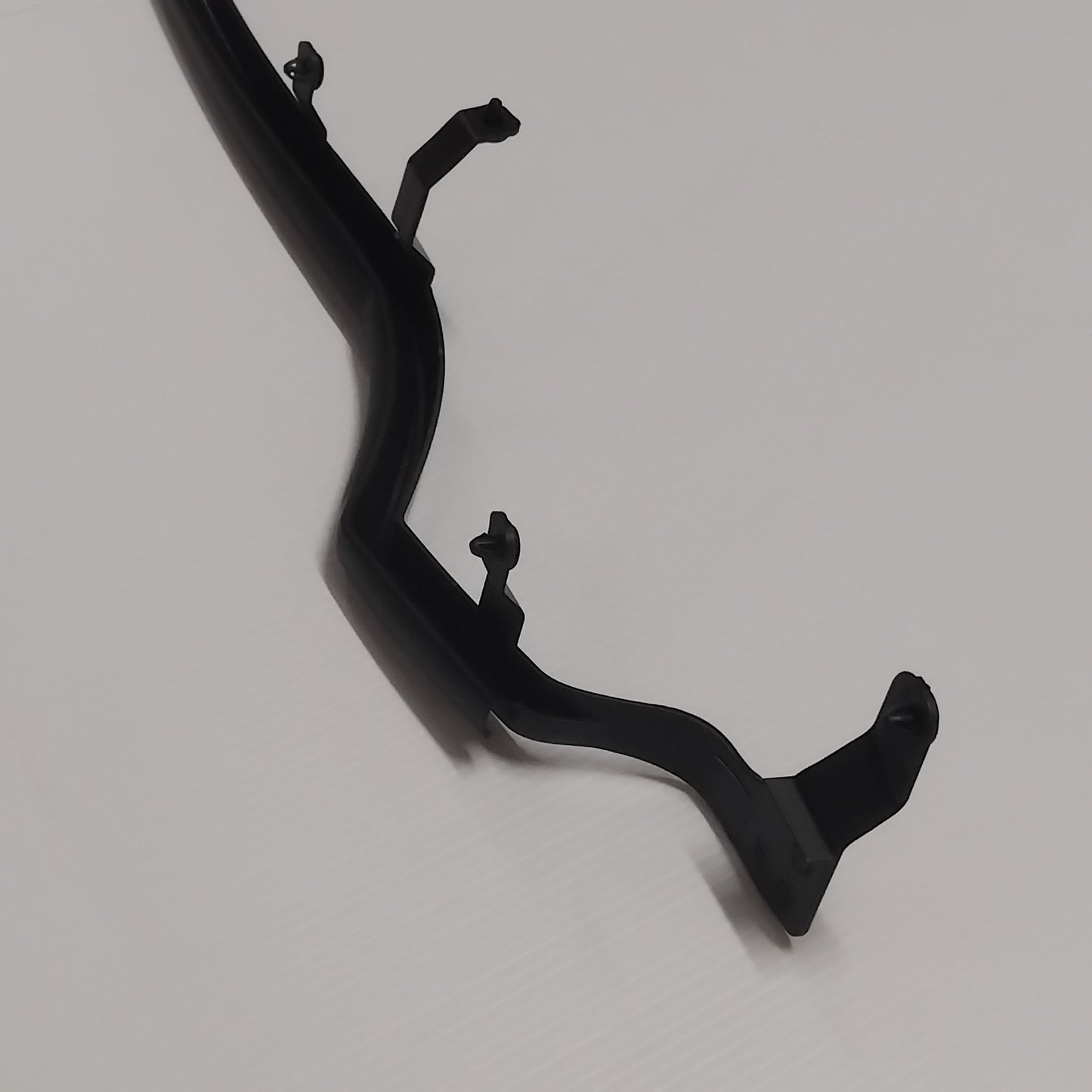 Genuine Left Rear Door Weatherstrip - Ford Edge 2016- | 2069068