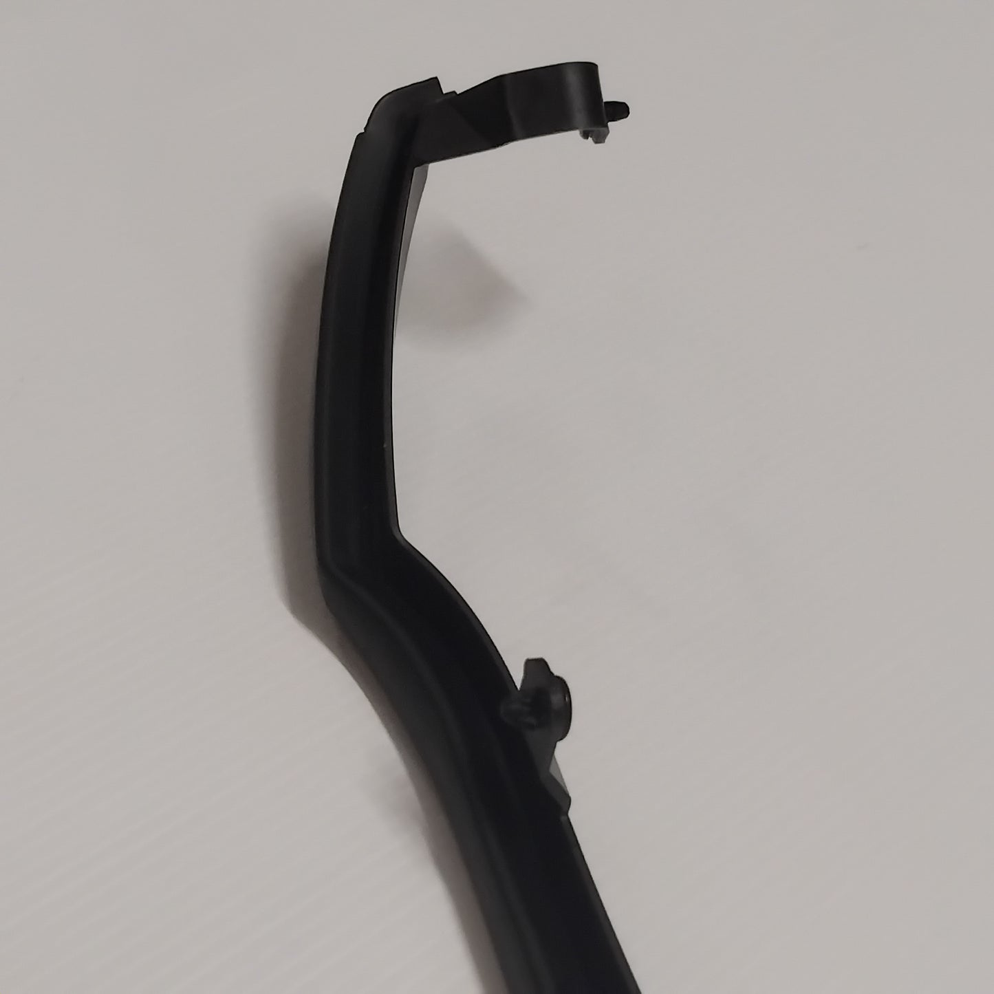 Genuine Left Rear Door Weatherstrip - Ford Edge 2016- | 2069068