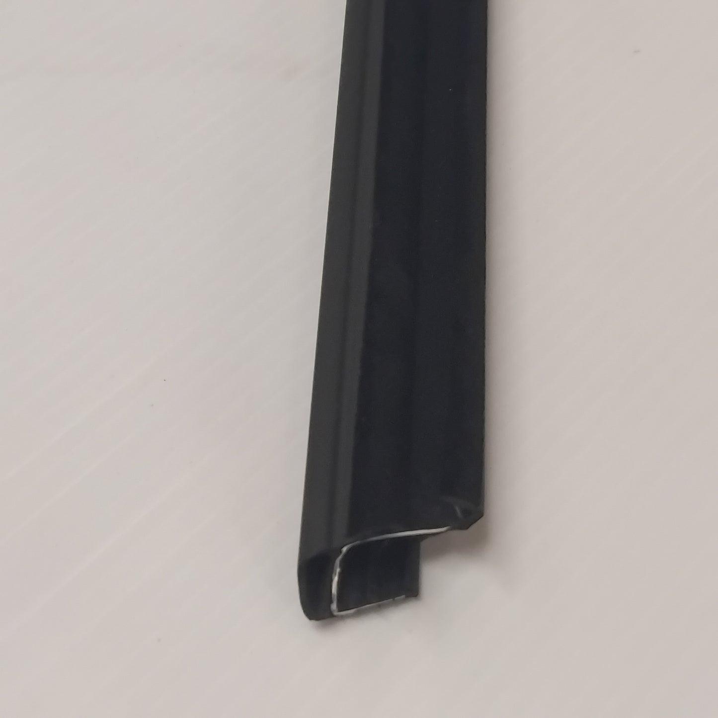 Genuine Right Inside Window Seal - Vauxhall Corsa D / E | 13188959