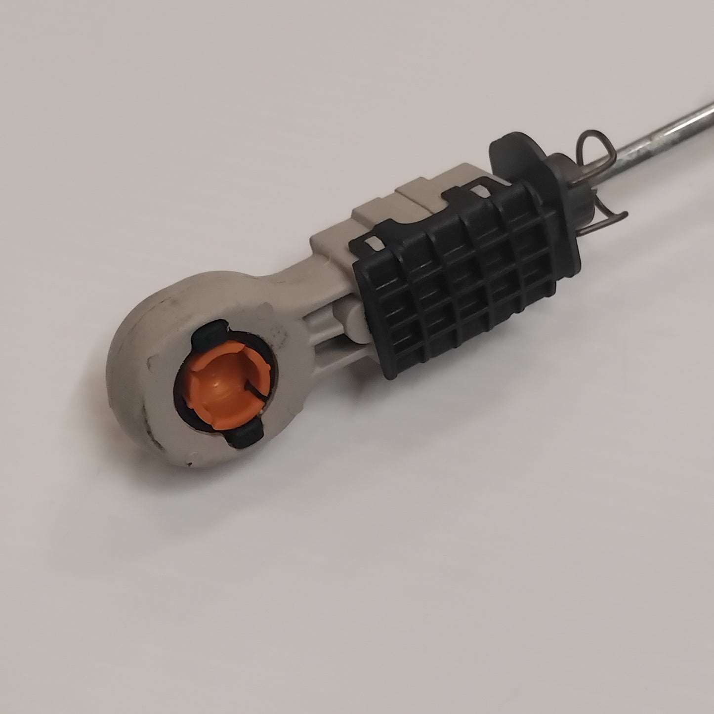 Genuine Gear Shift Cable - Ford Transit | 1213023