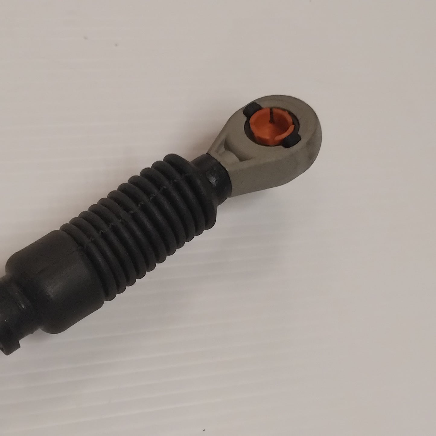 Genuine Gear Shift Cable - Ford Transit | 1213023