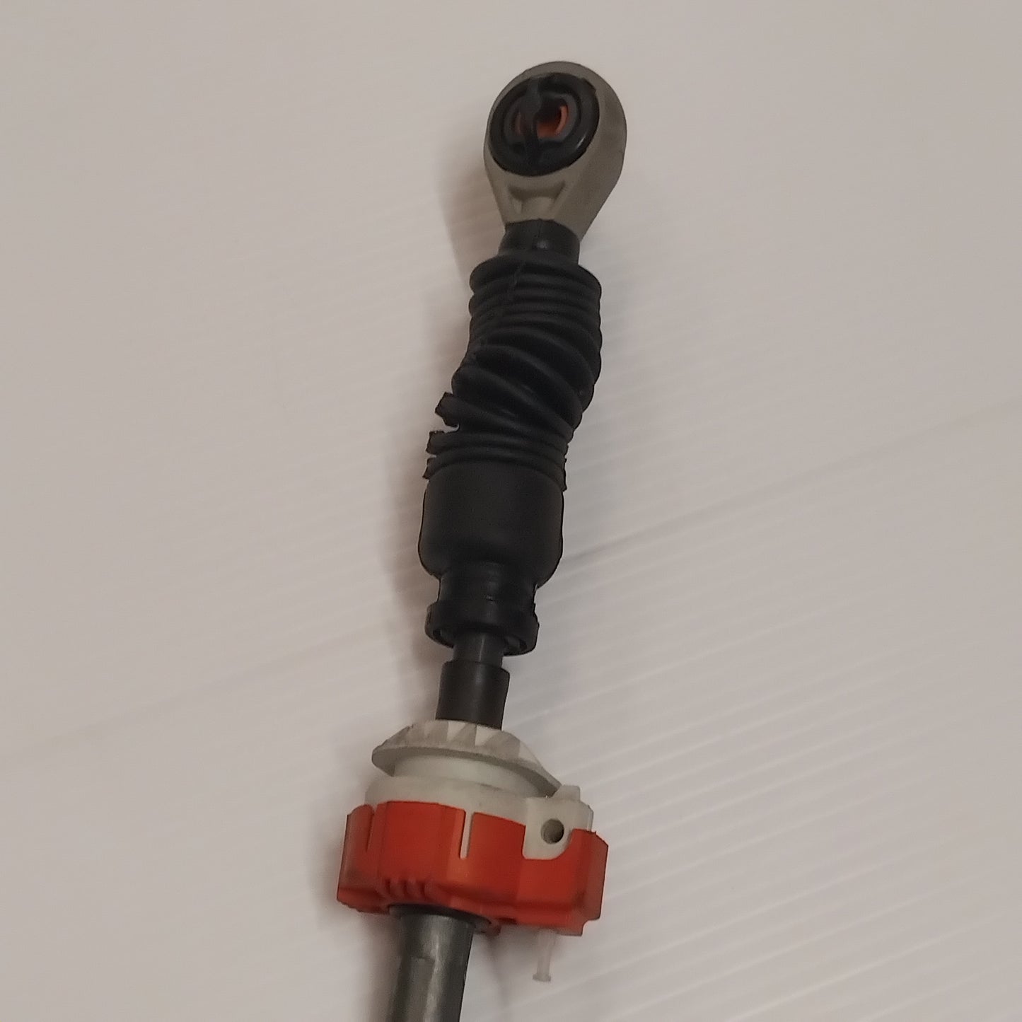 Genuine Gear Shift Cable - Ford Transit | 1213023