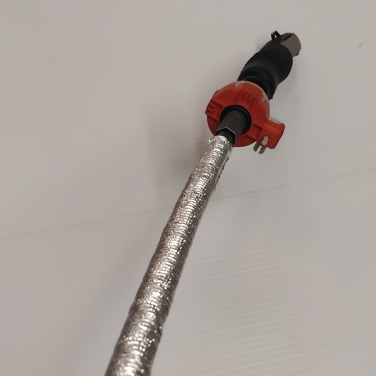 Genuine Gear Shift Cable - Ford Transit | 1213023