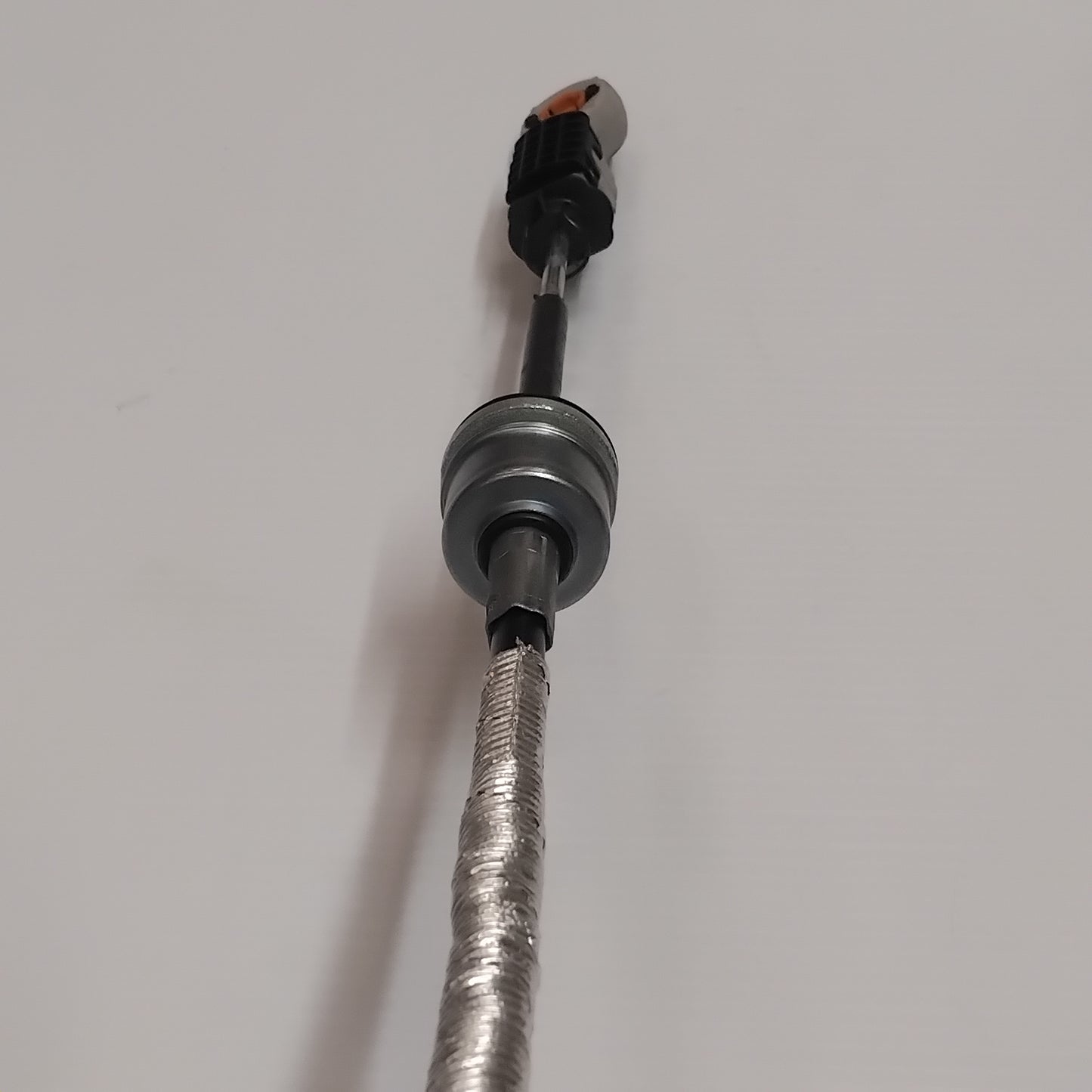 Genuine Gear Shift Cable - Ford Transit | 1213023