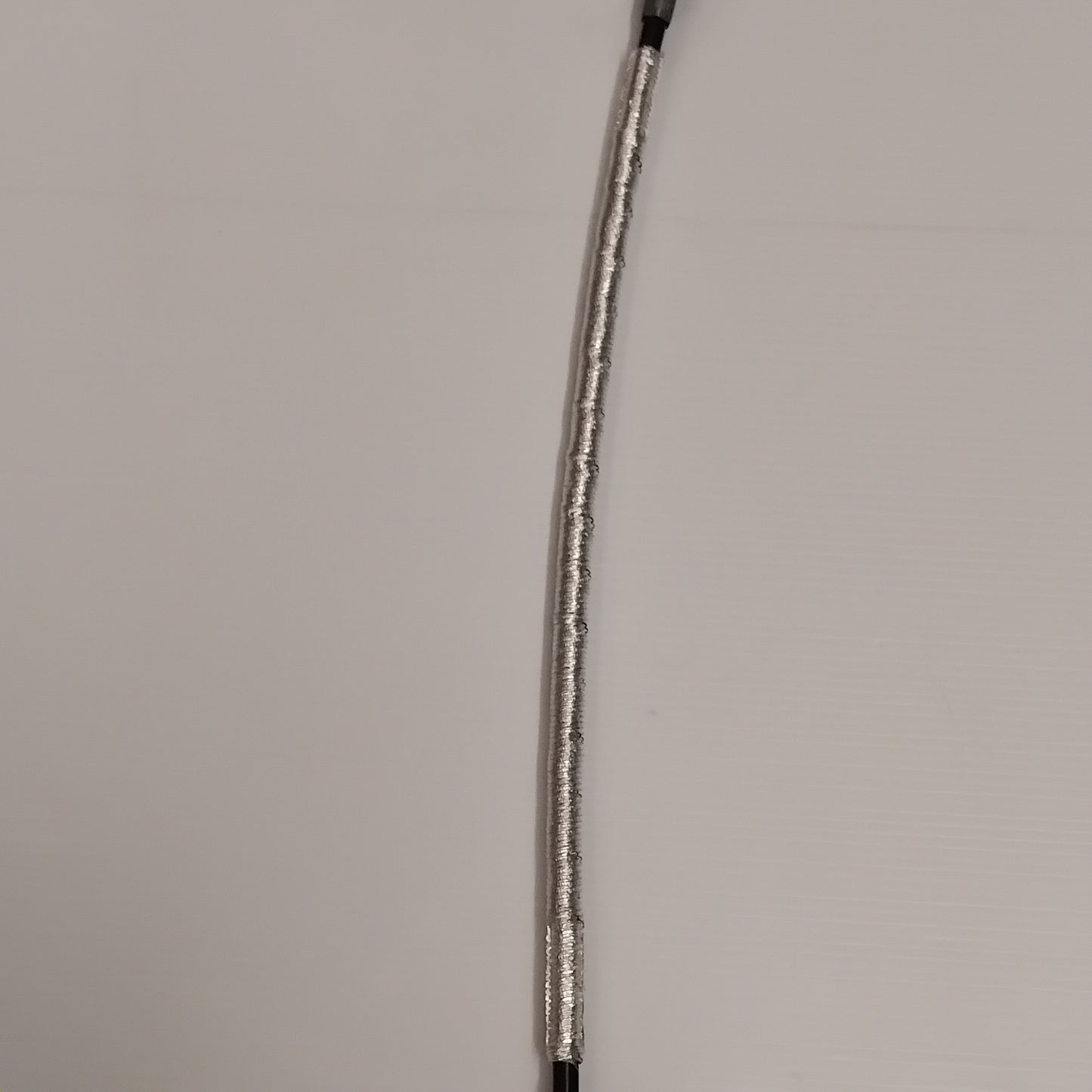 Genuine Gear Shift Cable - Ford Transit | 1213023