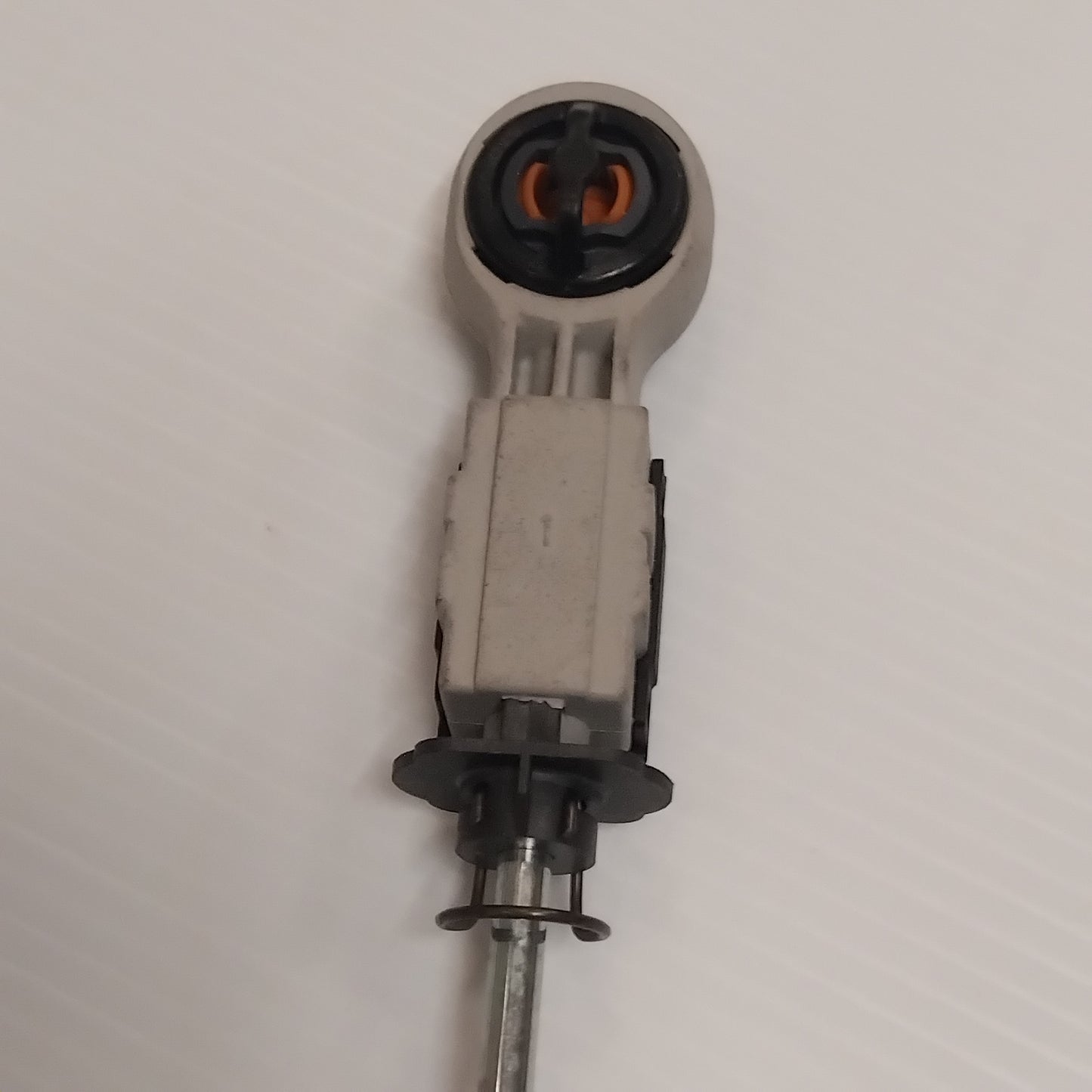 Genuine Gear Shift Cable - Ford Transit | 1213023