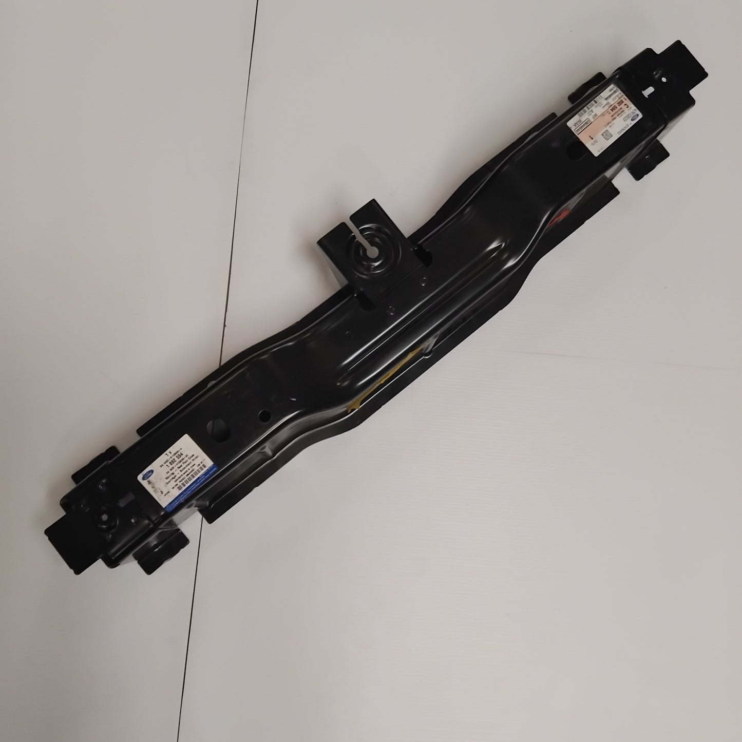 Genuine Rear Floor Cross Member - Ford Tranist | 1892594
