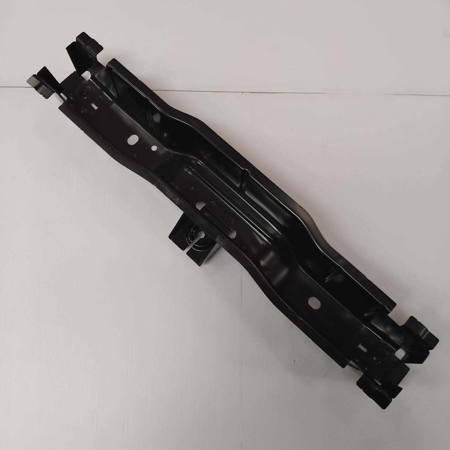 Genuine Rear Floor Cross Member - Ford Tranist | 1892594