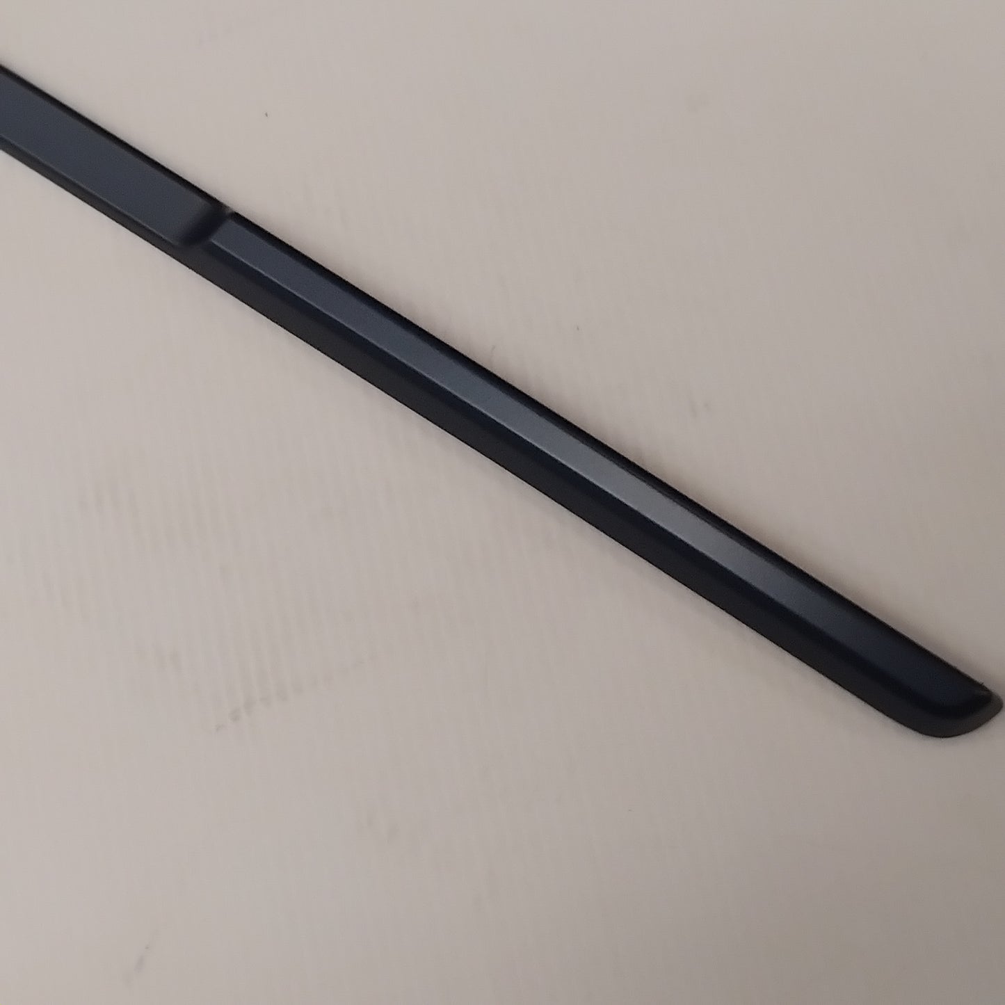 Genuine Rear Lower Bumper Trim - SEAT Ateca 2016-2024 | 575071365AUP7