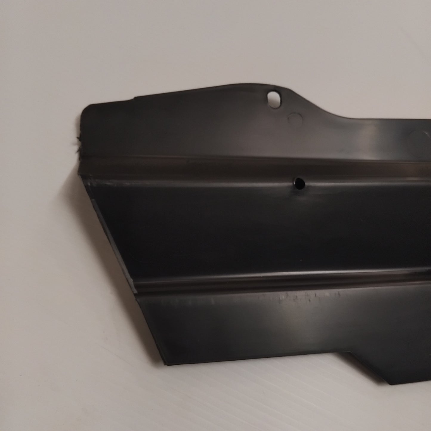 Genuine Underbody Panel - Ford Tourneo / Transit | 1770139