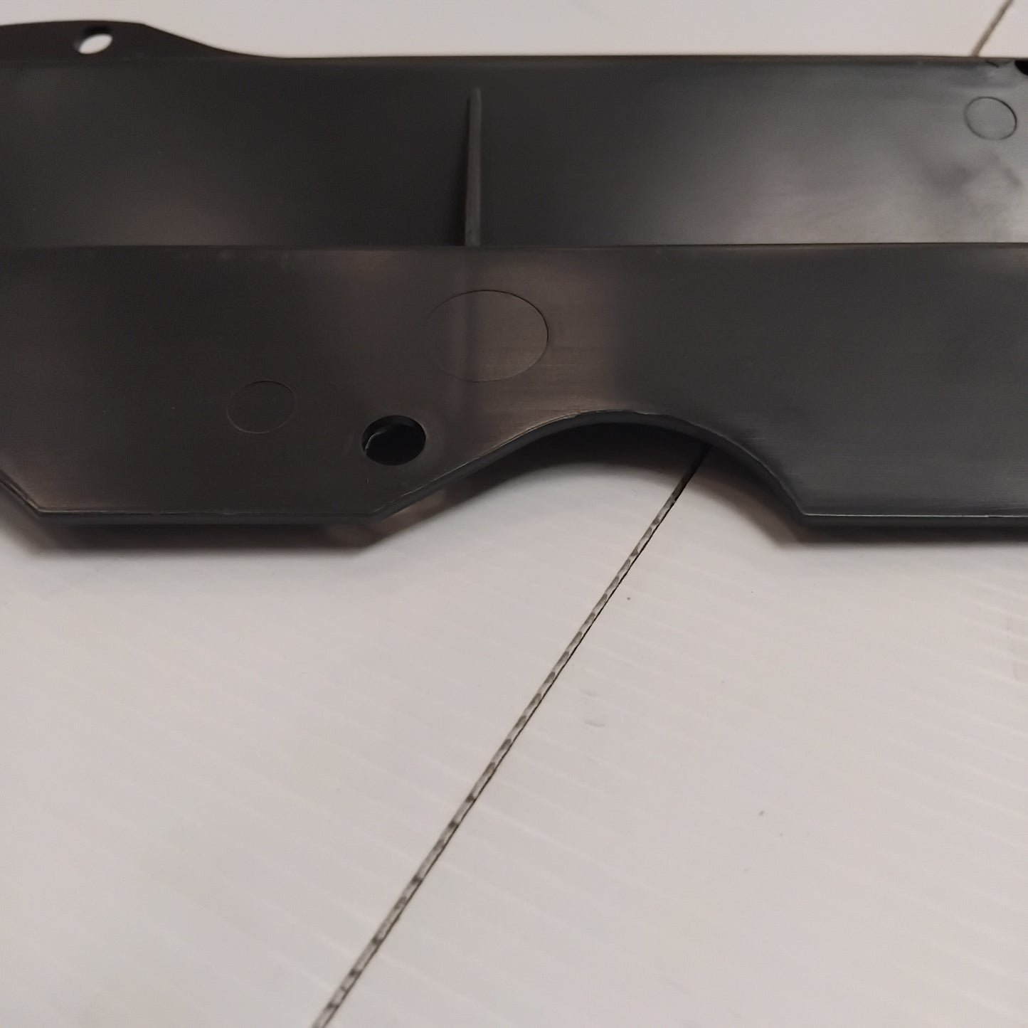 Genuine Underbody Panel - Ford Tourneo / Transit | 1770139