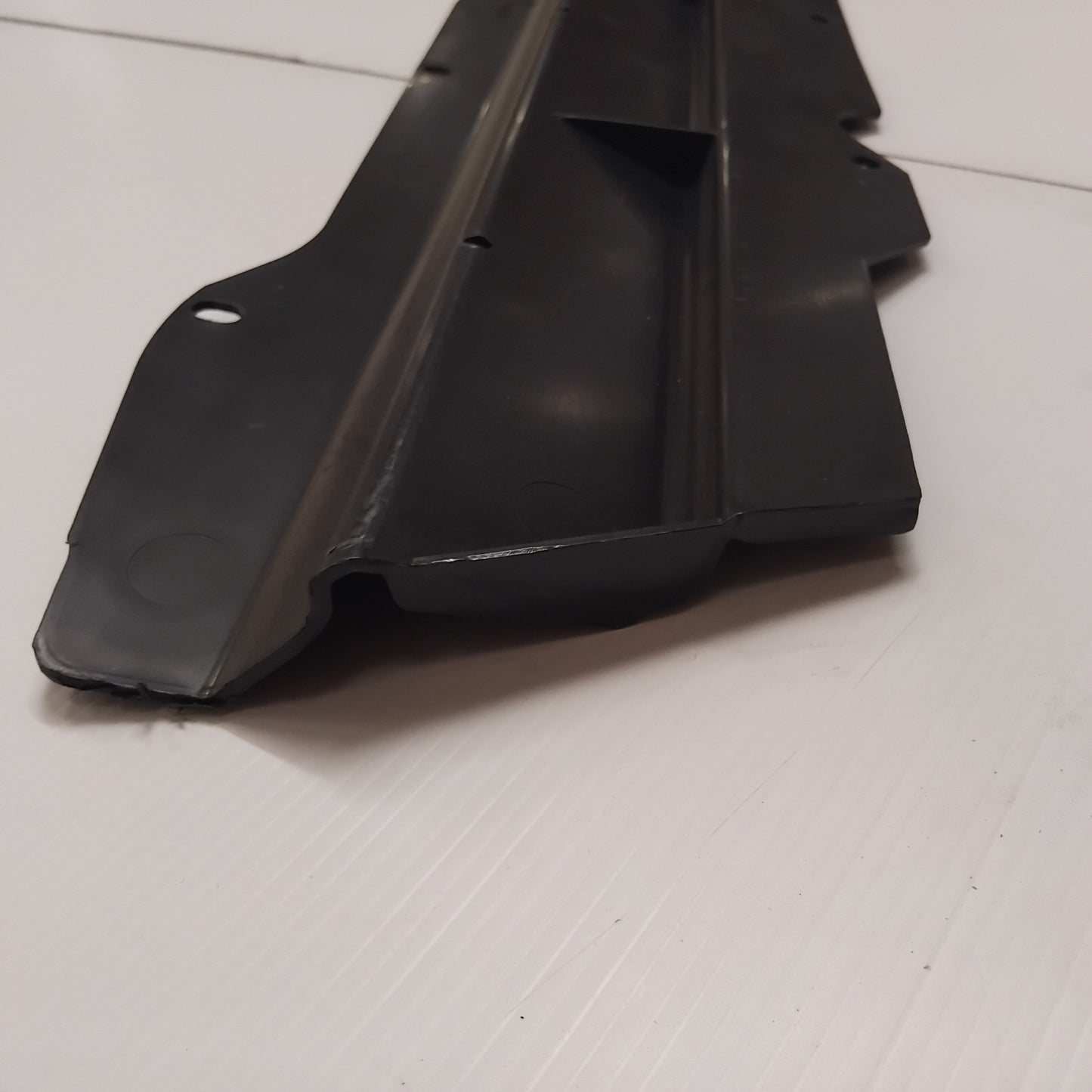 Genuine Underbody Panel - Ford Tourneo / Transit | 1770139