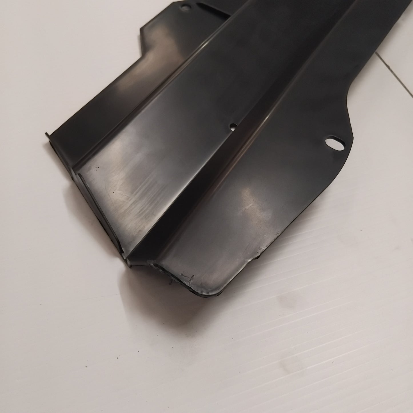 Genuine Underbody Panel - Ford Tourneo / Transit | 1770139