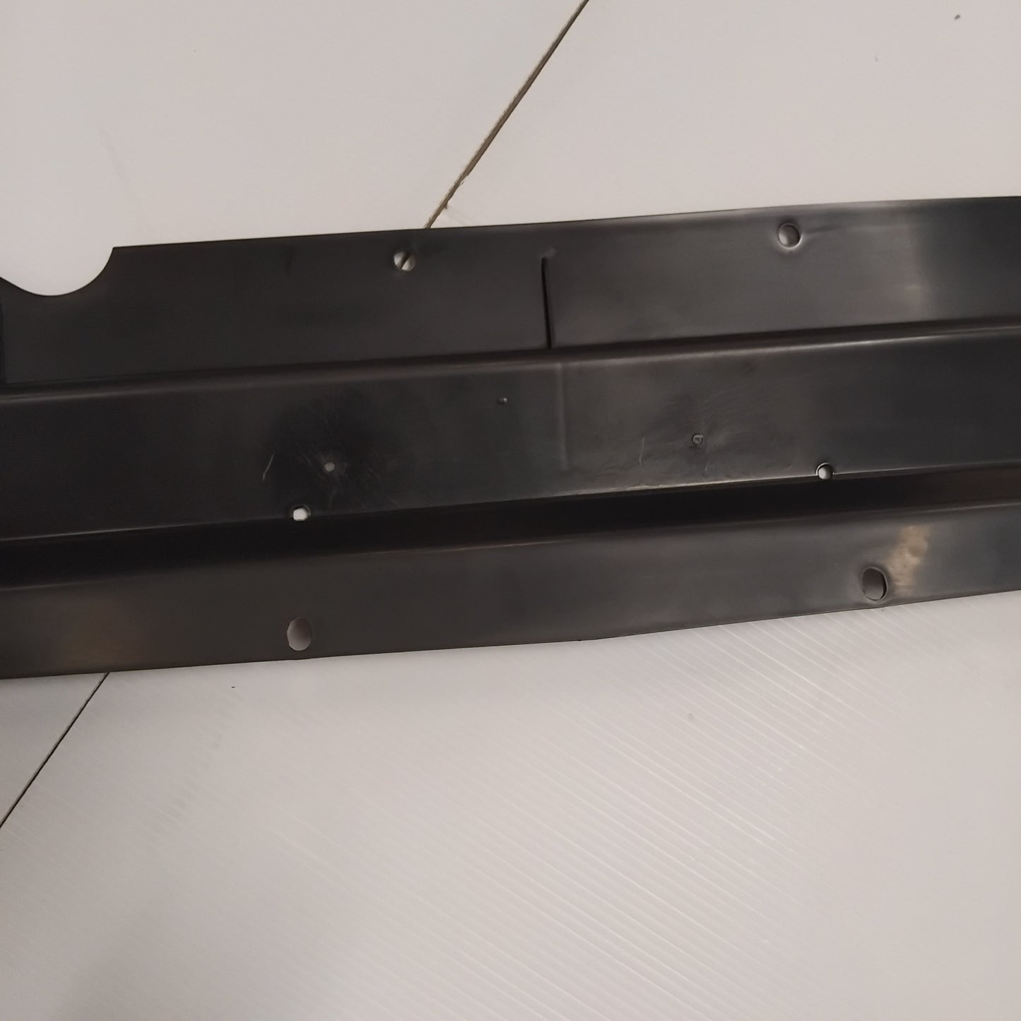 Genuine Underbody Panel - Ford Tourneo / Transit | 1770139