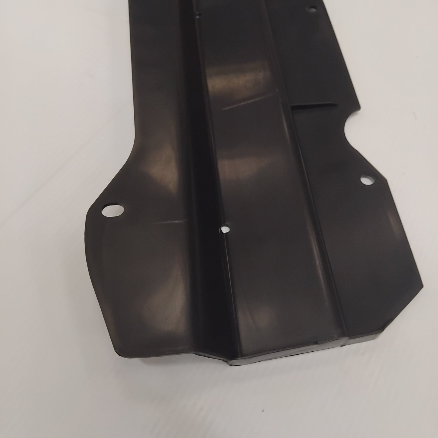 Genuine Underbody Panel - Ford Tourneo / Transit | 1770139