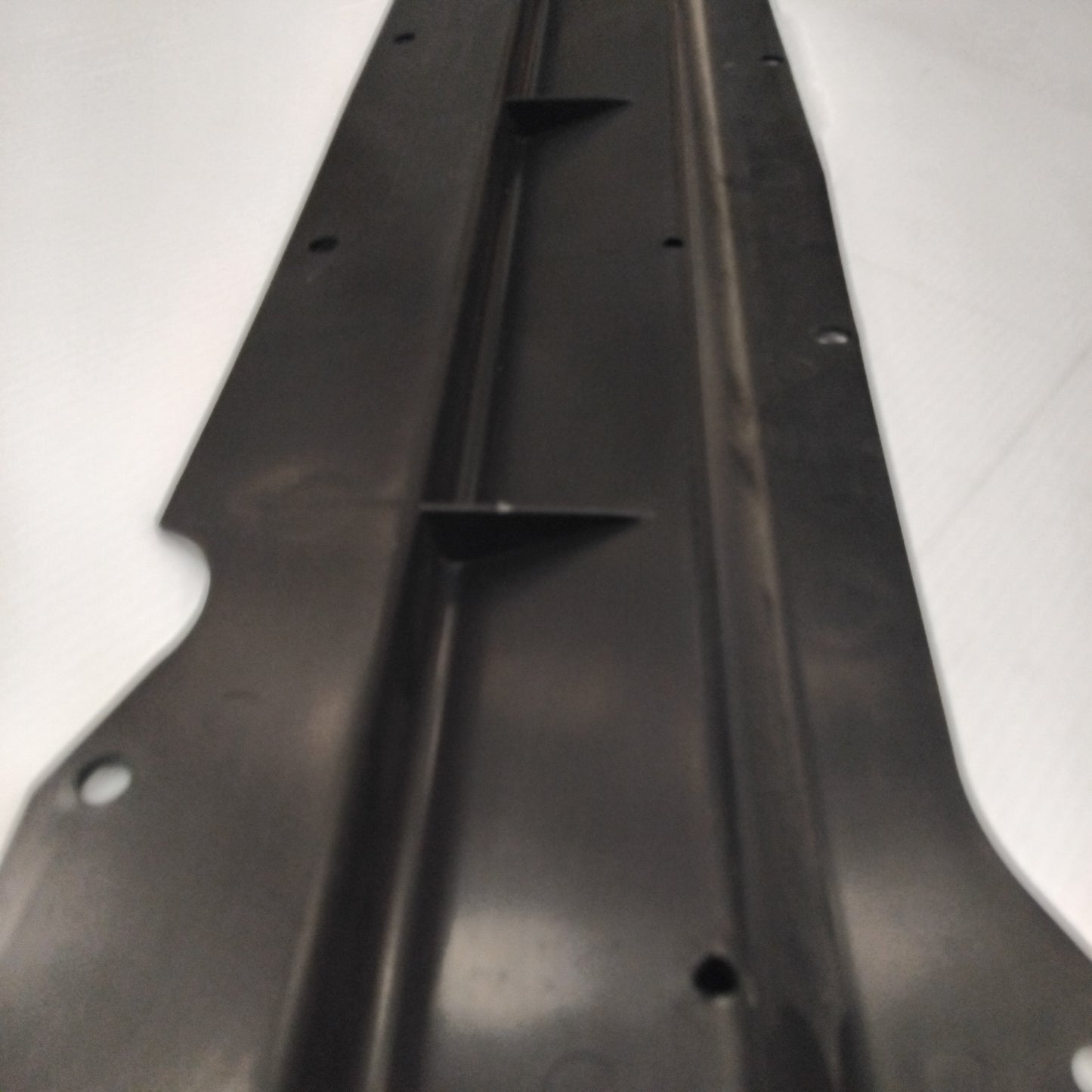 Genuine Underbody Panel - Ford Tourneo / Transit | 1770139