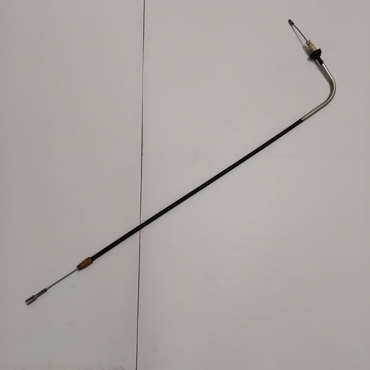 Genuine Parking Brake Cable - Ford Transit 2006-2014 | 1441586