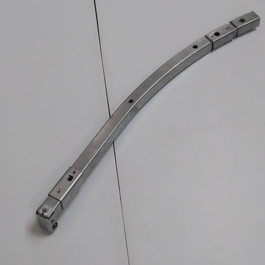Genuine Upper Left Sliding Door Track - Ford Transit Tourneo 2013 | 1862462