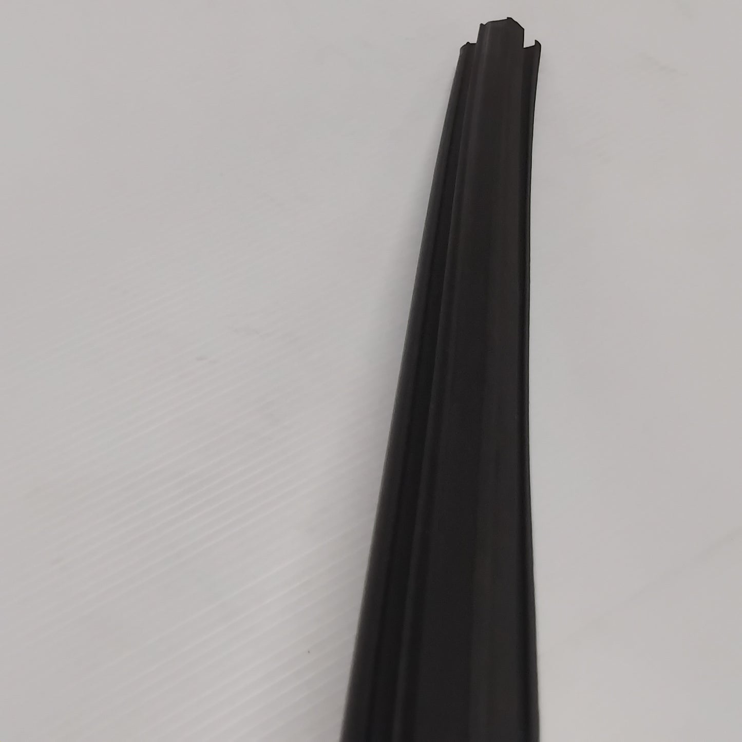 Genuine Left Door Weatherstrip - Ford Focus CEW 2014-2020 | 1890785