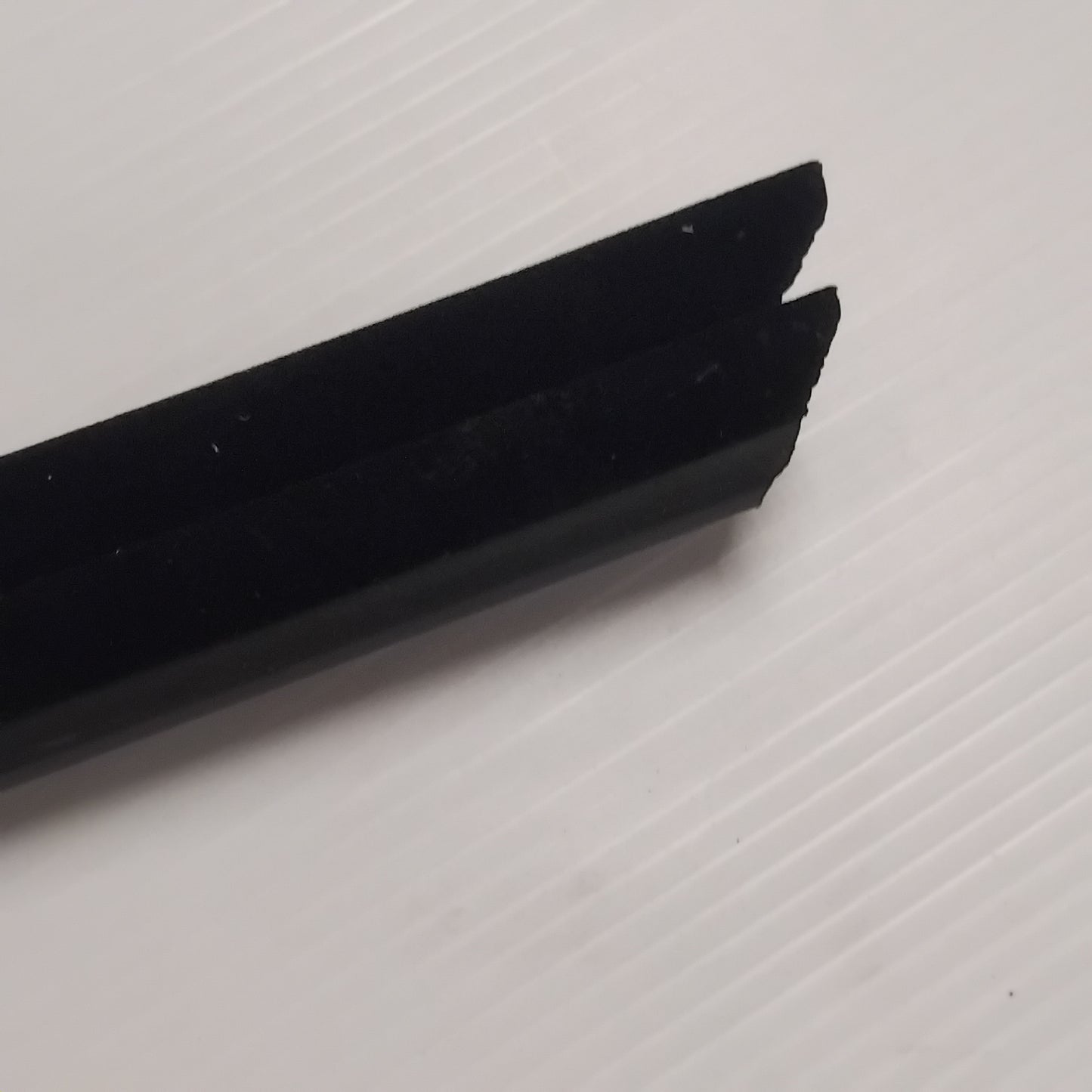 Genuine Left Door Weatherstrip - Ford Focus CEW 2014-2020 | 1890785