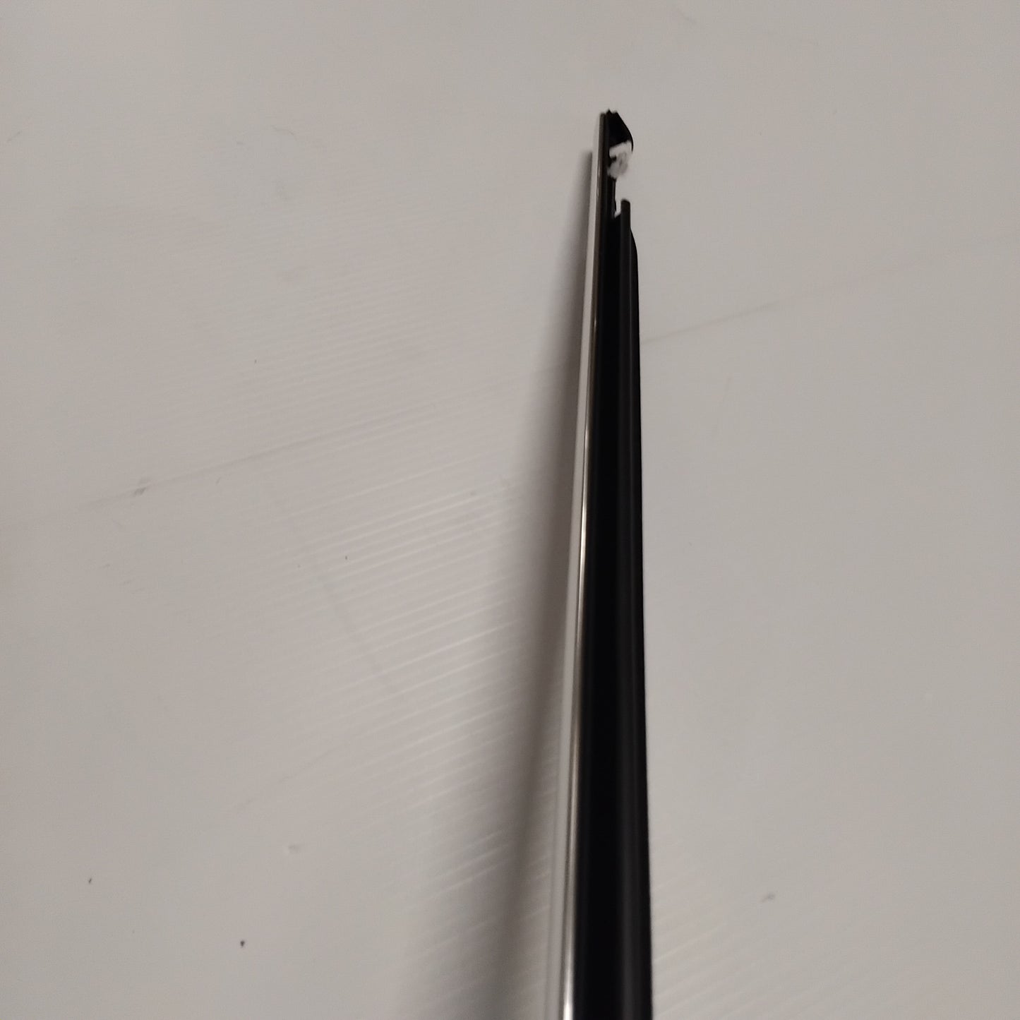 Genuine Front Left Door Trim - Volvo | 32282156