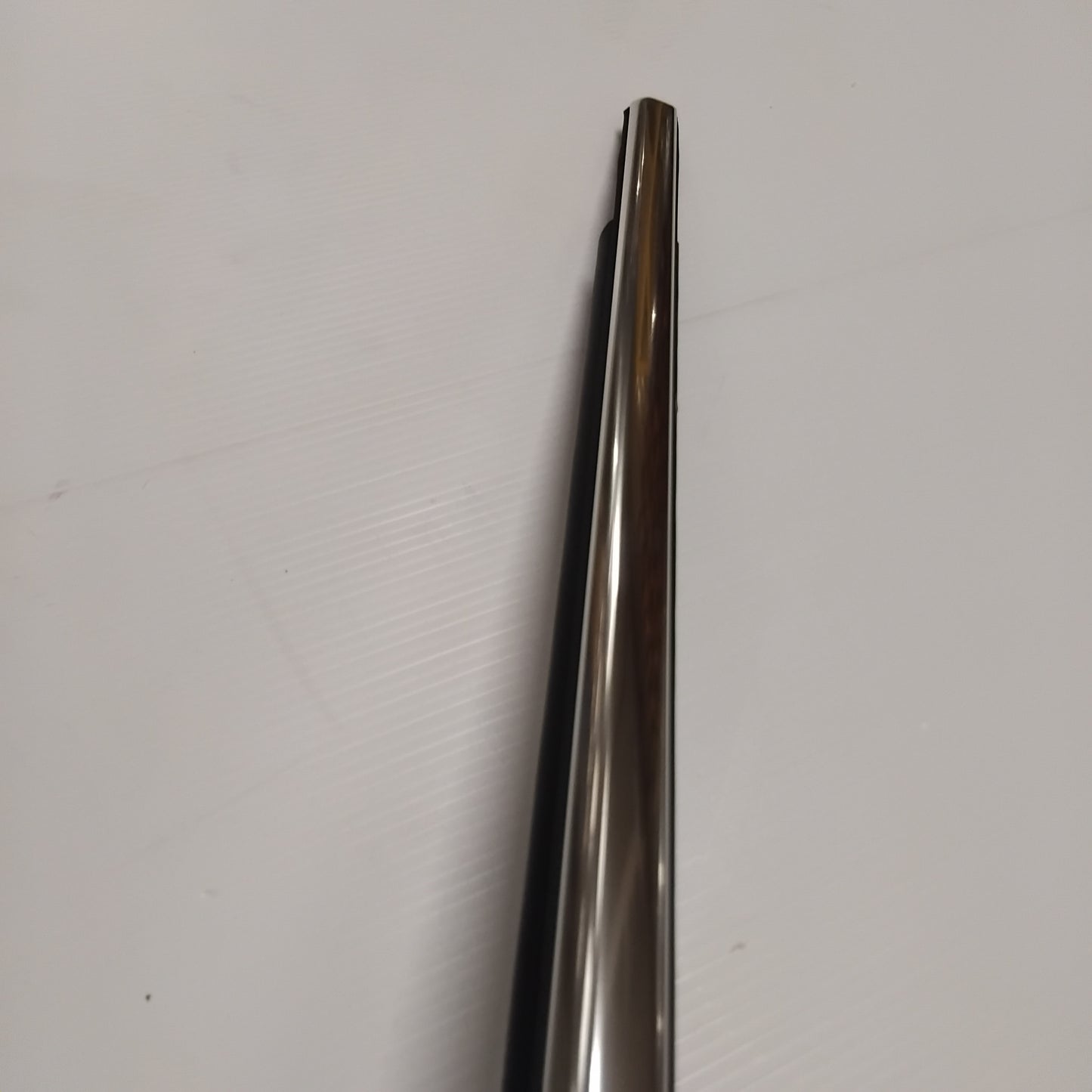 Genuine Front Left Door Trim - Volvo | 32282156