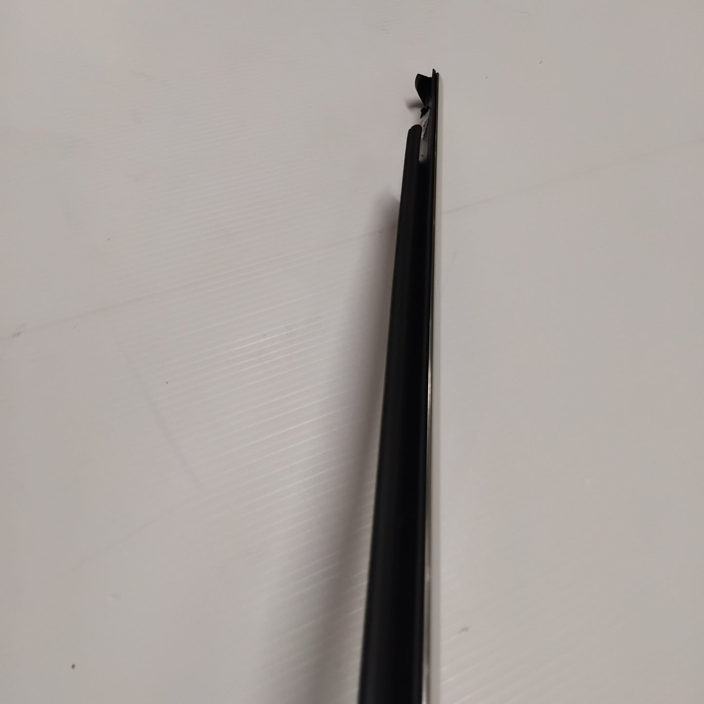Genuine Front Left Door Trim - Volvo | 32282156