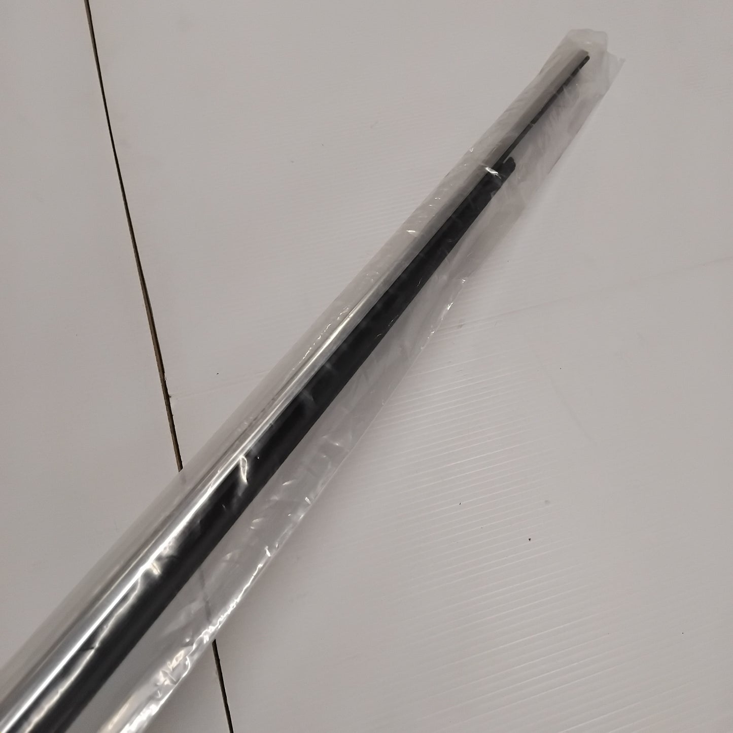 Genuine Front Left Door Trim - Volvo | 32282156