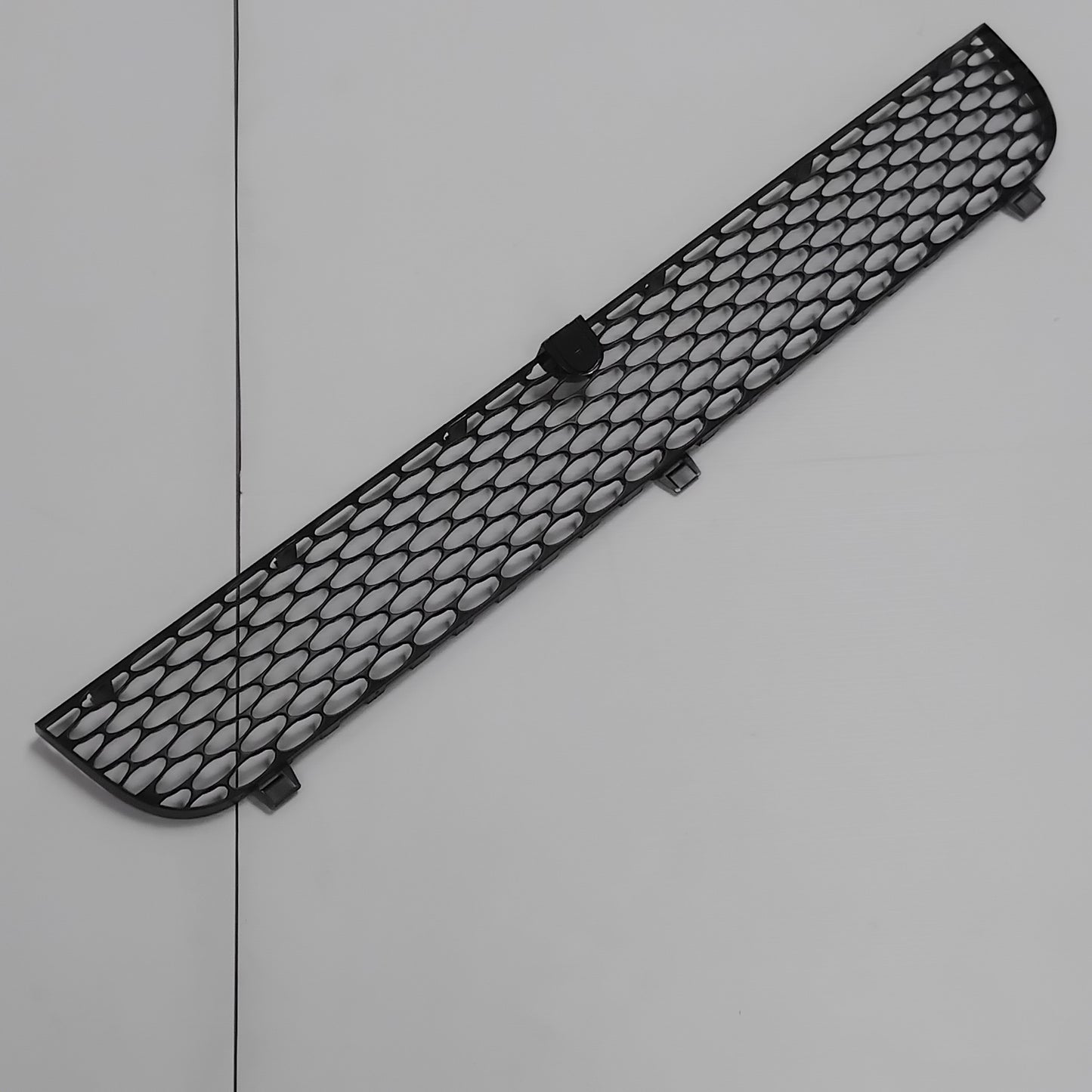 Genuine Radiator Grille - Ford Transit 2000-2006 | 4169759