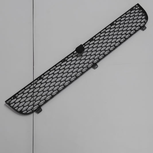 Genuine Radiator Grille - Ford Transit 2000-2006 | 4169759