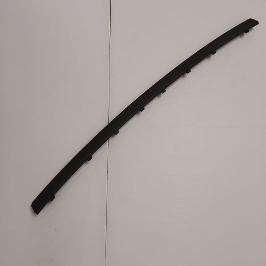 Genuine Rear Bumper Moulding - Ford Focus 2004-2008 | 1356654